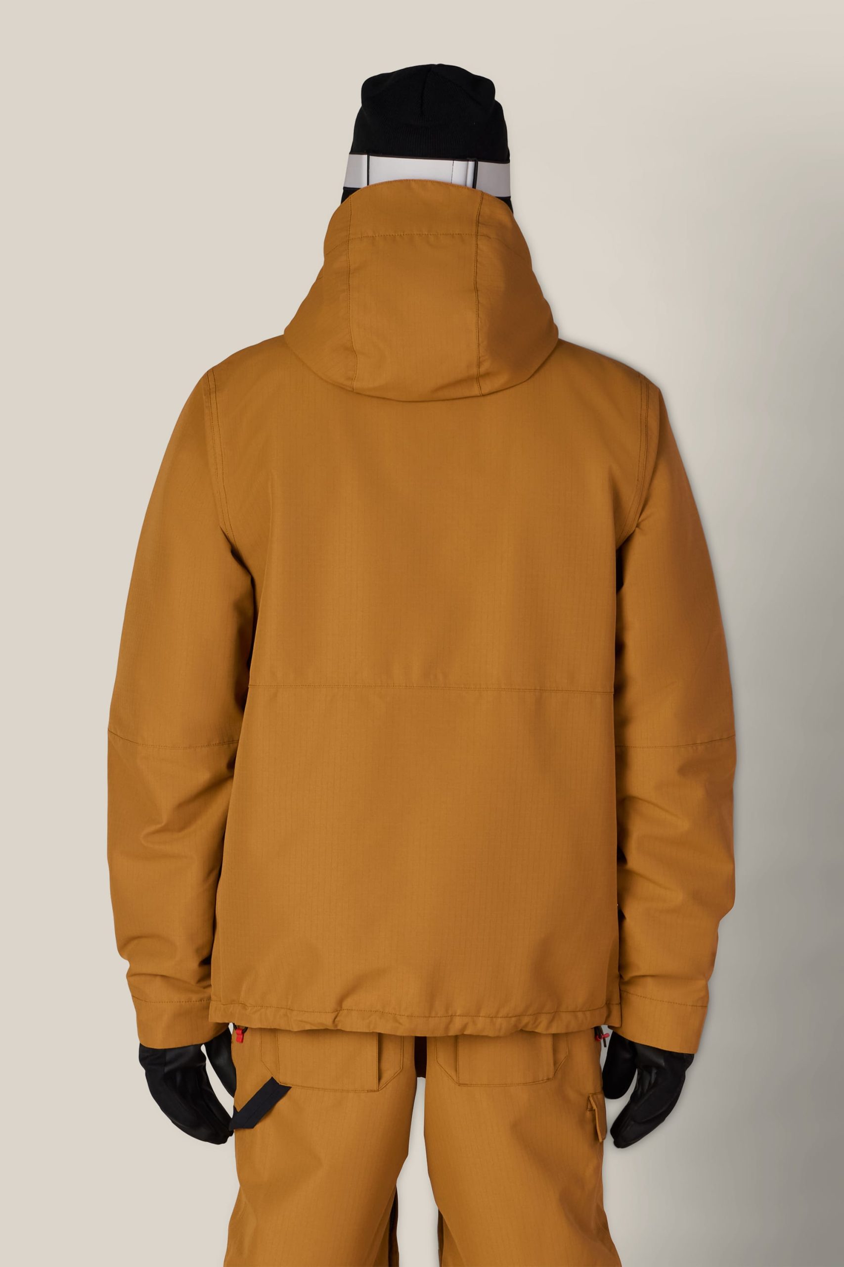 686 Men's Foundation™ Insulated Jacket - Image 11