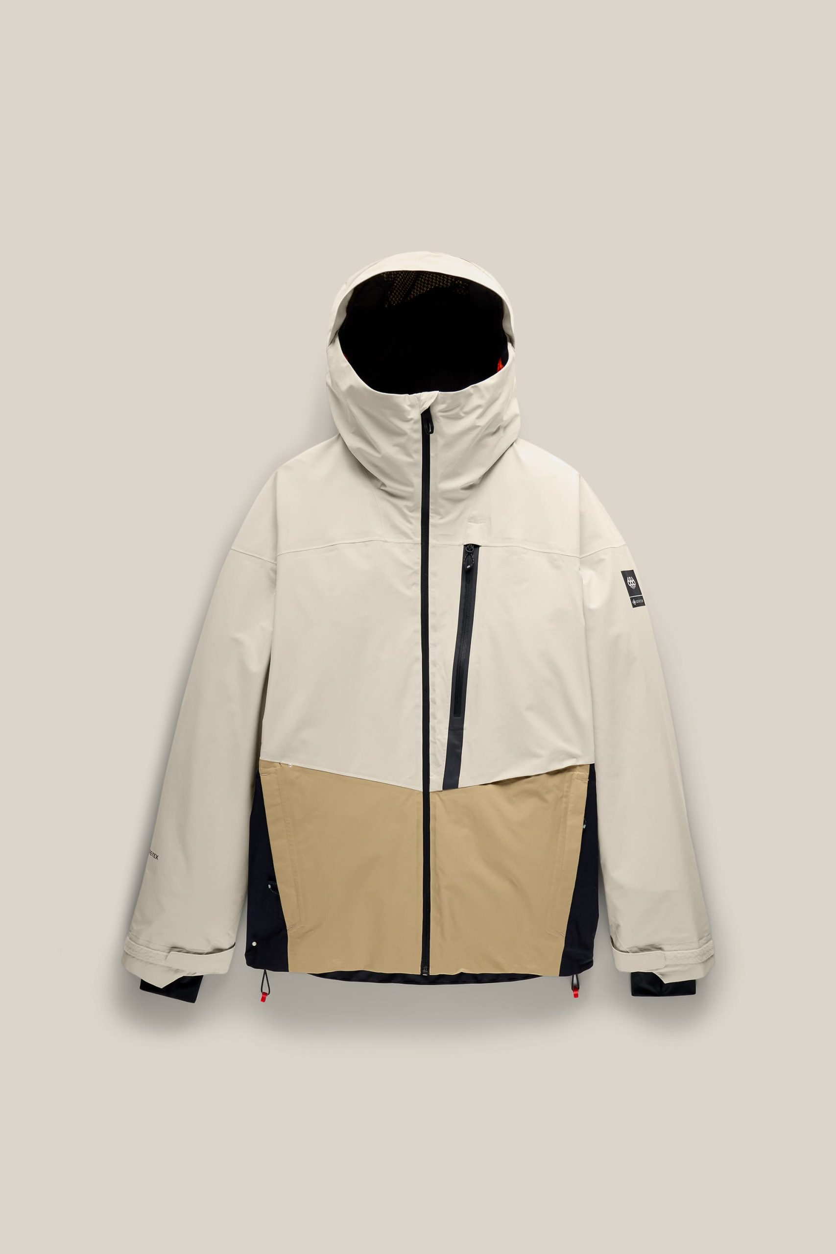 686 Men's GORE-TEX® GT Thermagraph® Jacket - Image 13