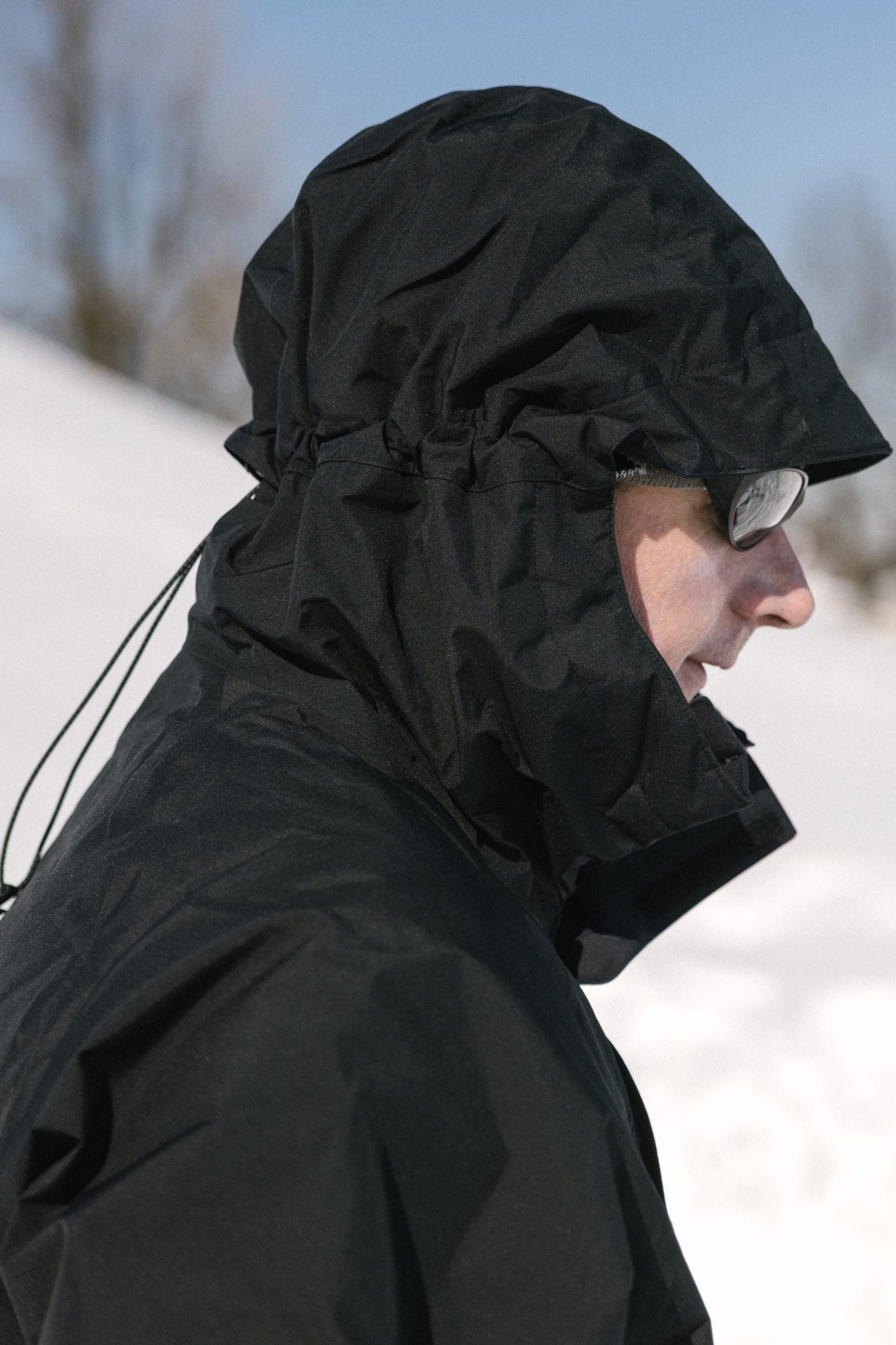 686 Men's GORE-TEX® Core Shell Jacket - Image 25