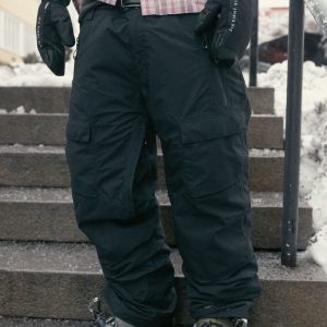 686 Men's GORE-TEX® Dispatch™ Shell Pant