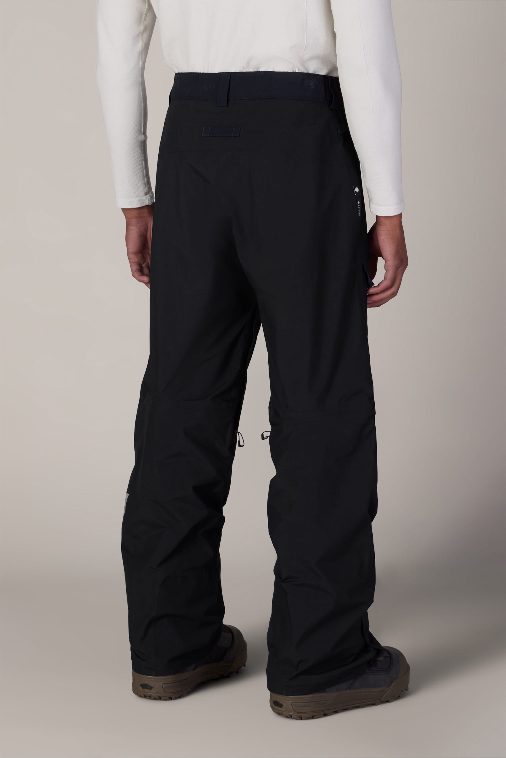 686 Men's GORE-TEX® Dispatch™ Shell Pant - Image 10