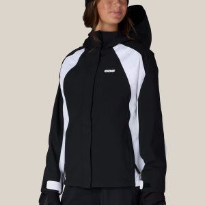 686 Women's Hologram™ Shell Jacket