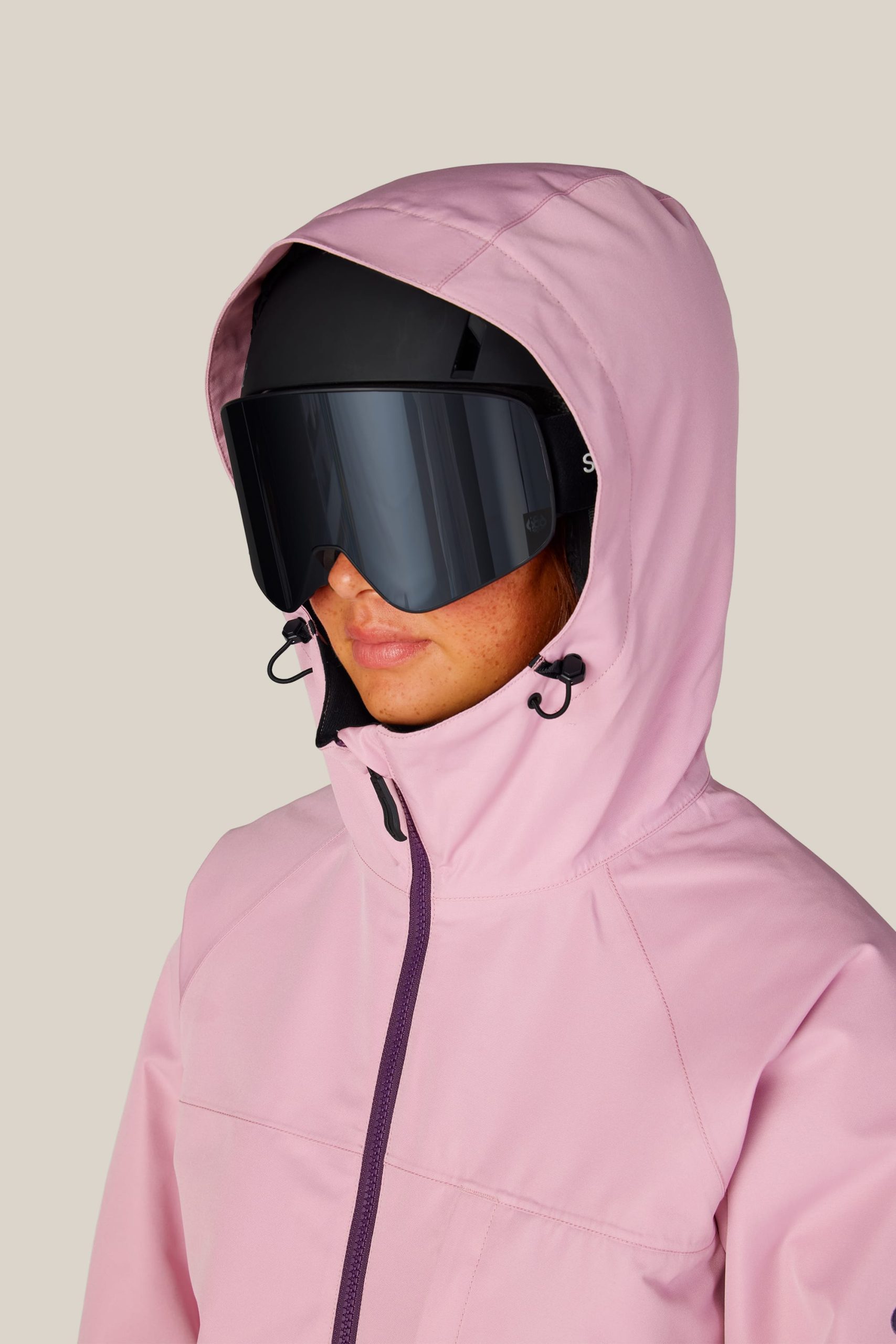 686 Women's Athena™ Insulated Jacket - Image 15
