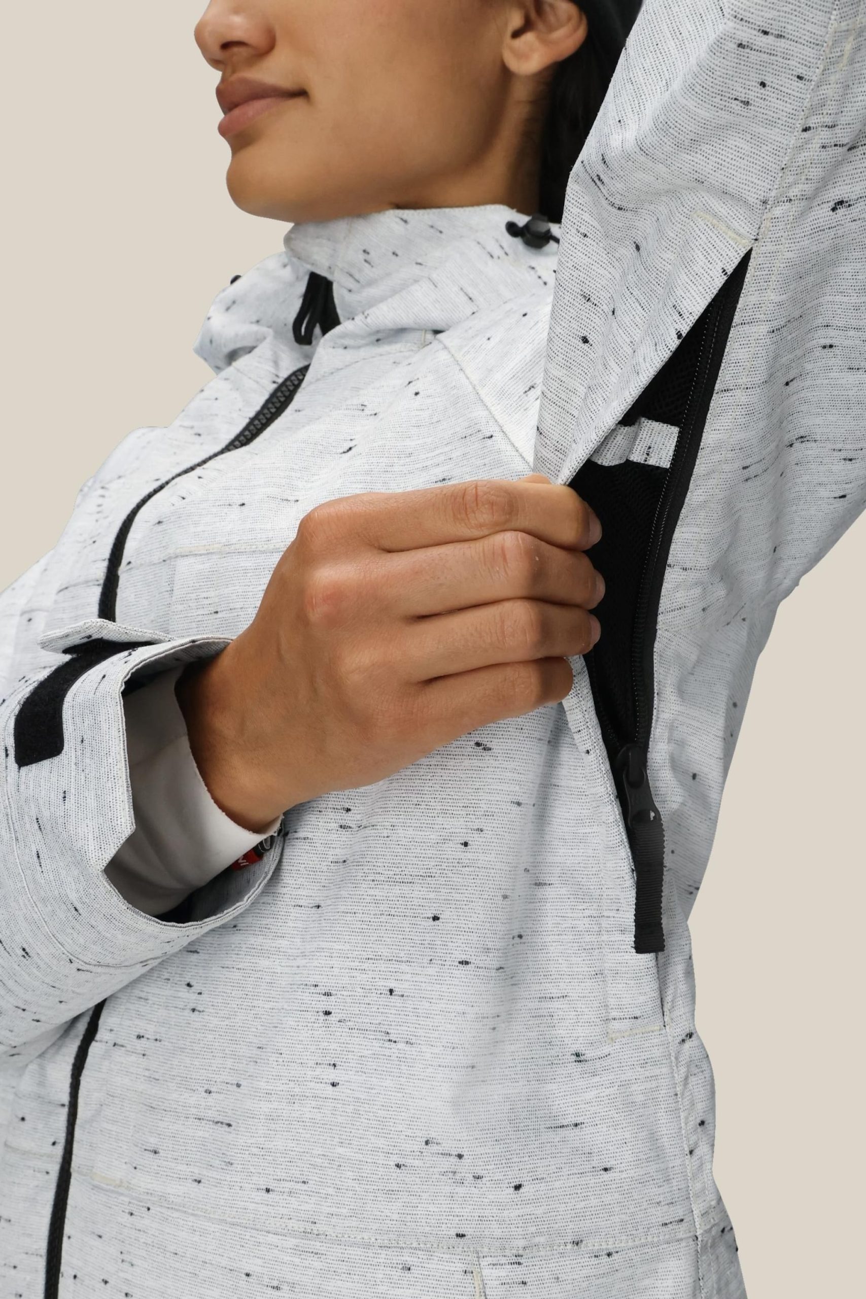 686 Women's Athena™ Insulated Jacket - Image 22