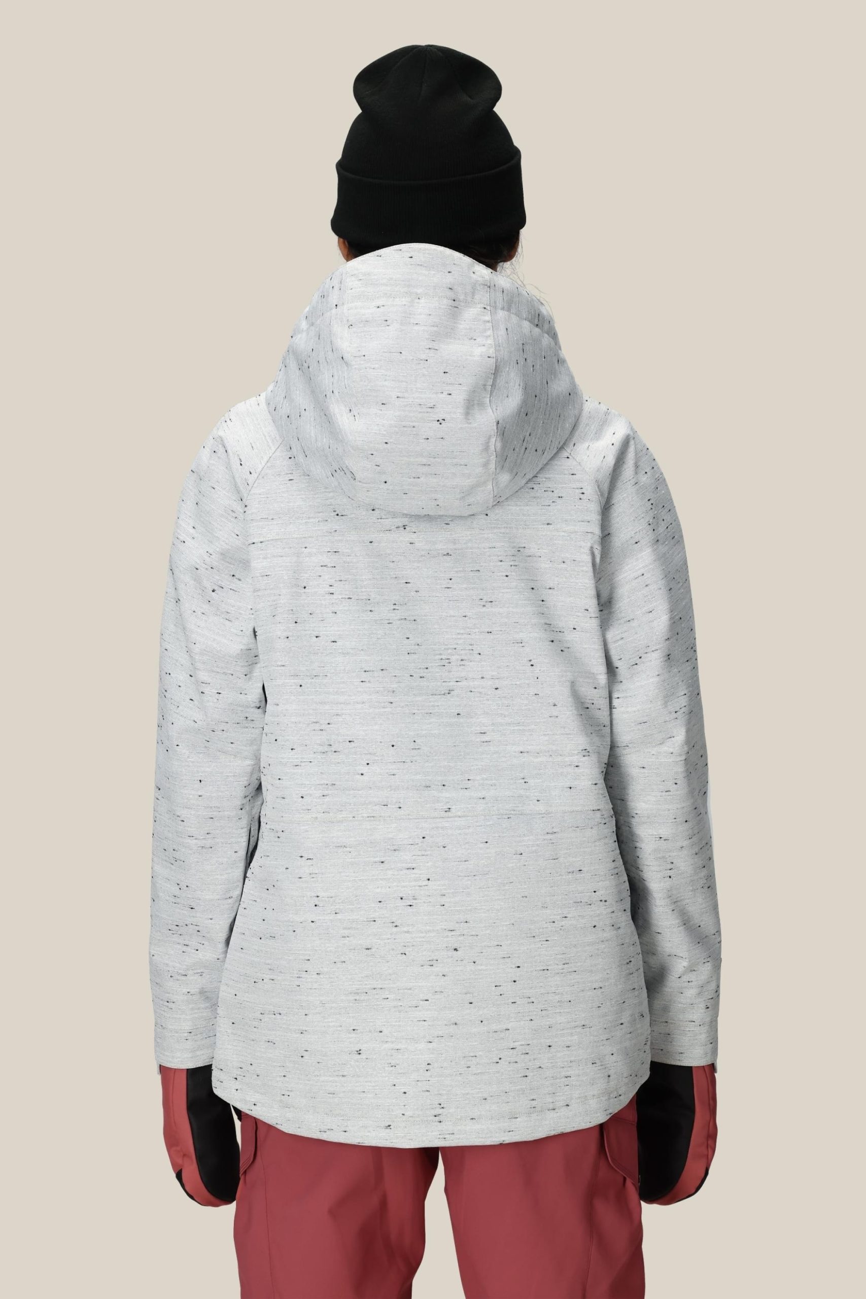 686 Women's Athena™ Insulated Jacket - Image 24