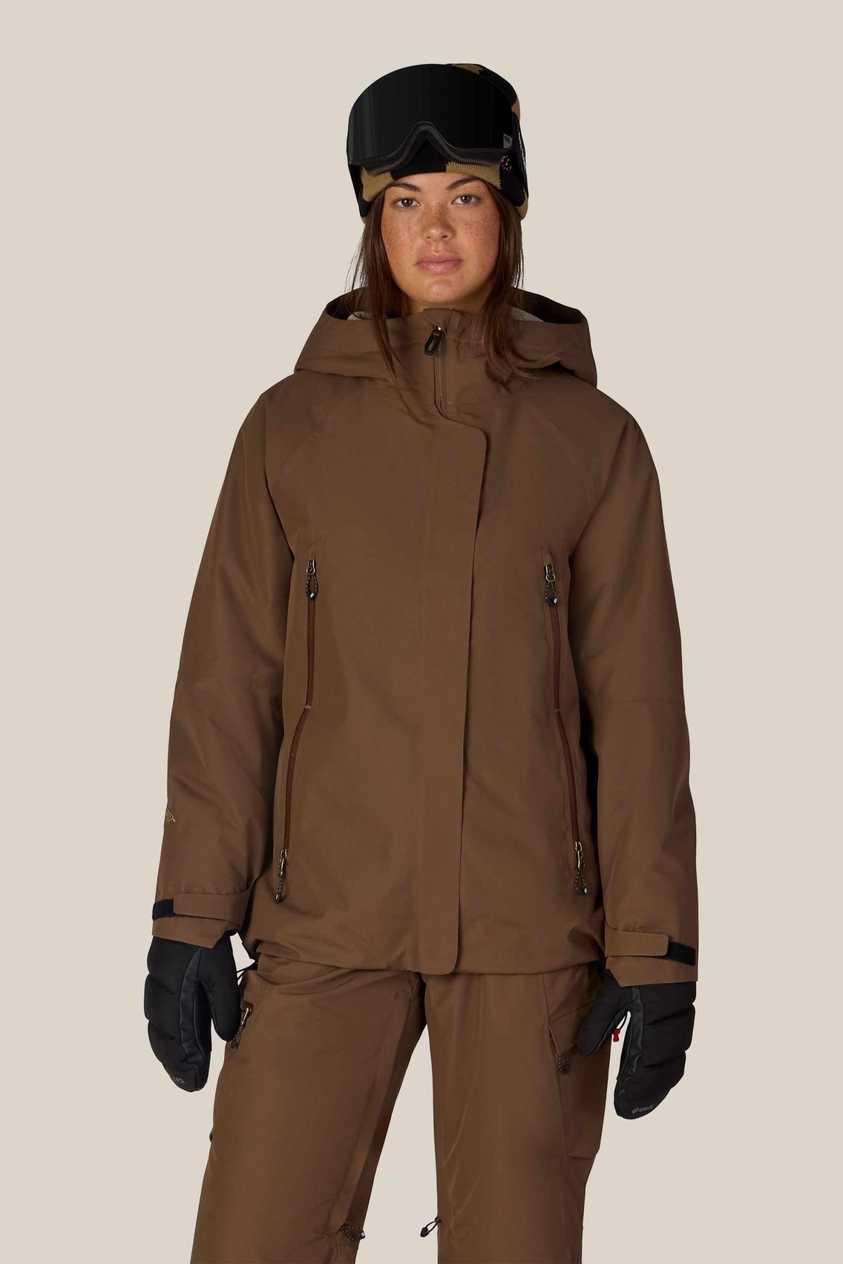 686 Women's Whisper™ Insulated Jacket