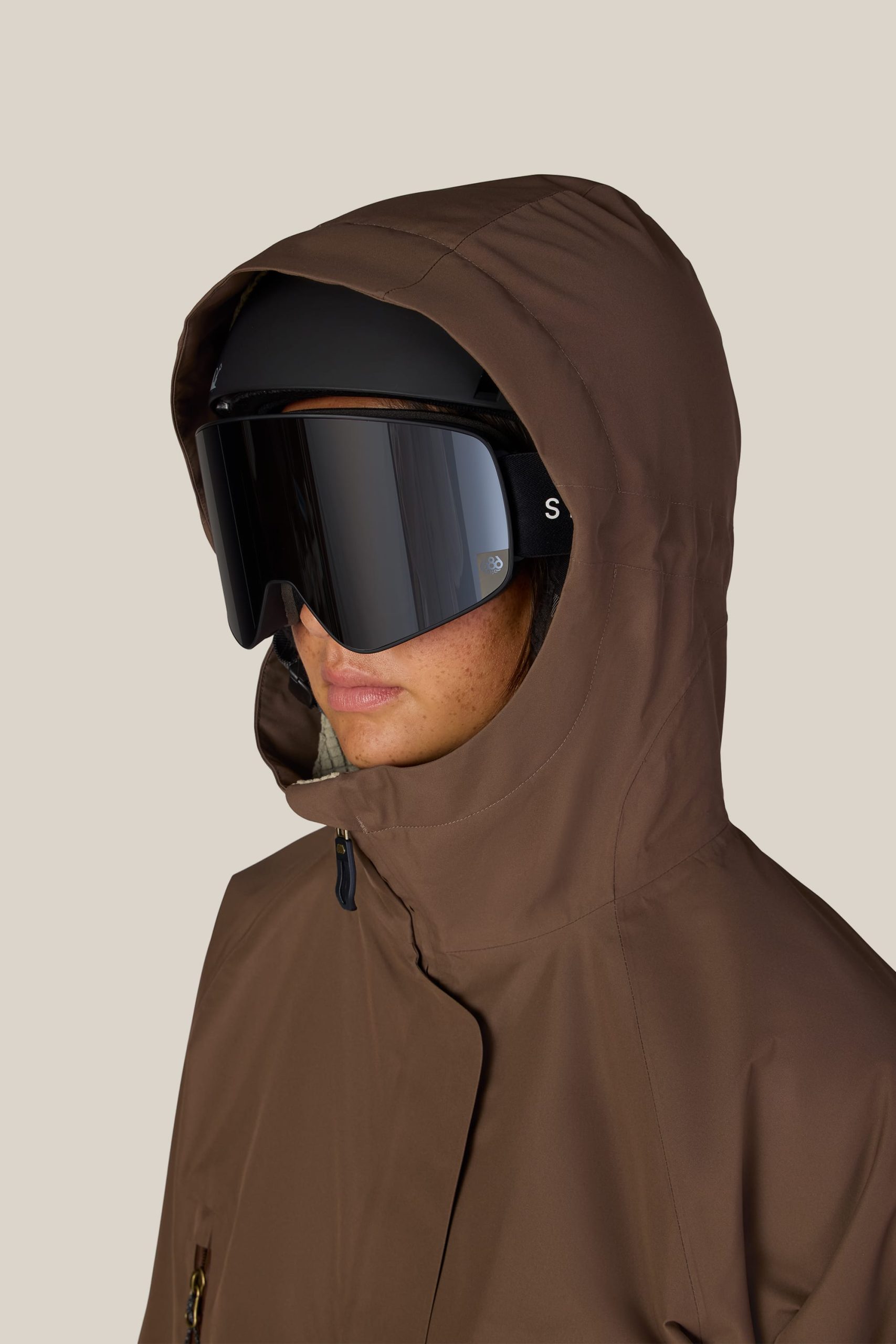 686 Women's Whisper™ Insulated Jacket - Image 3