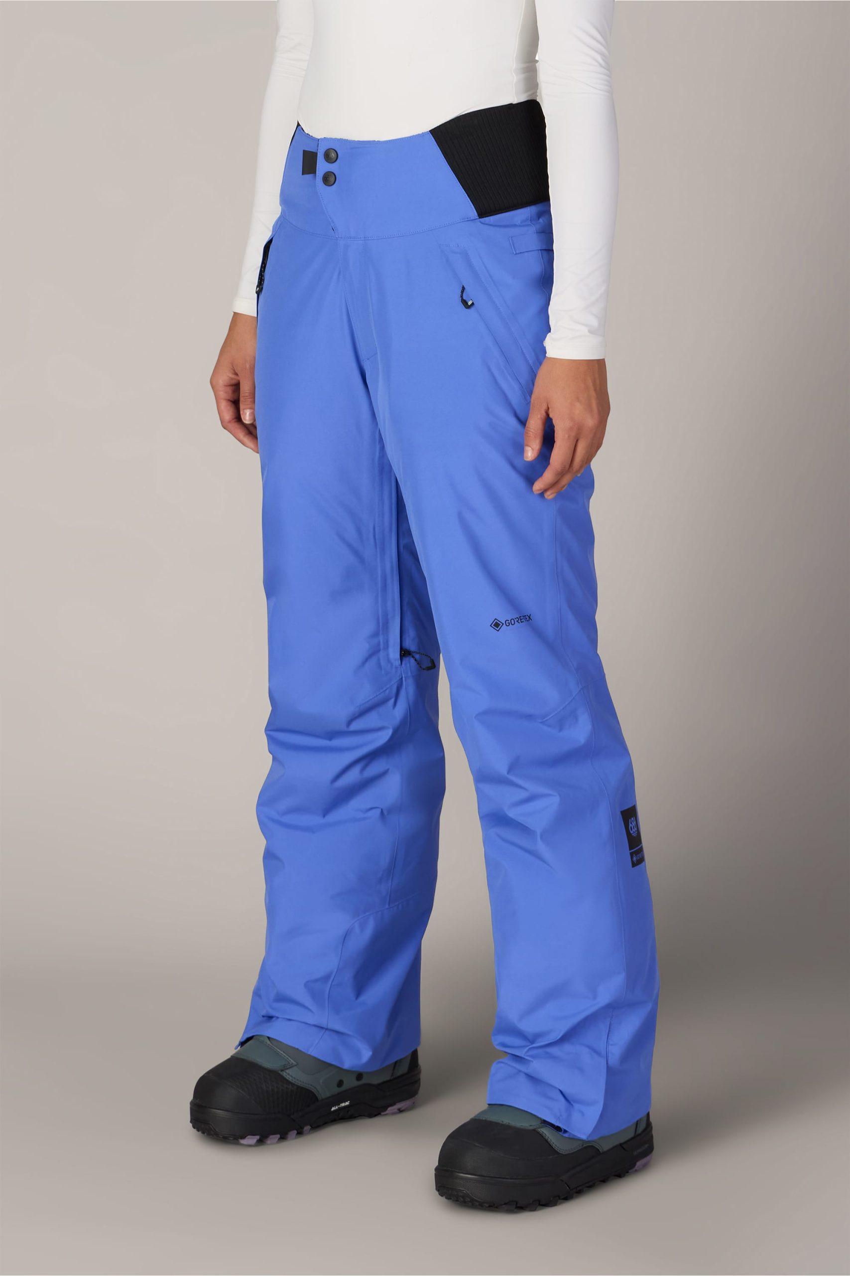 686 Women's GORE-TEX® Willow™ Insulated Pant