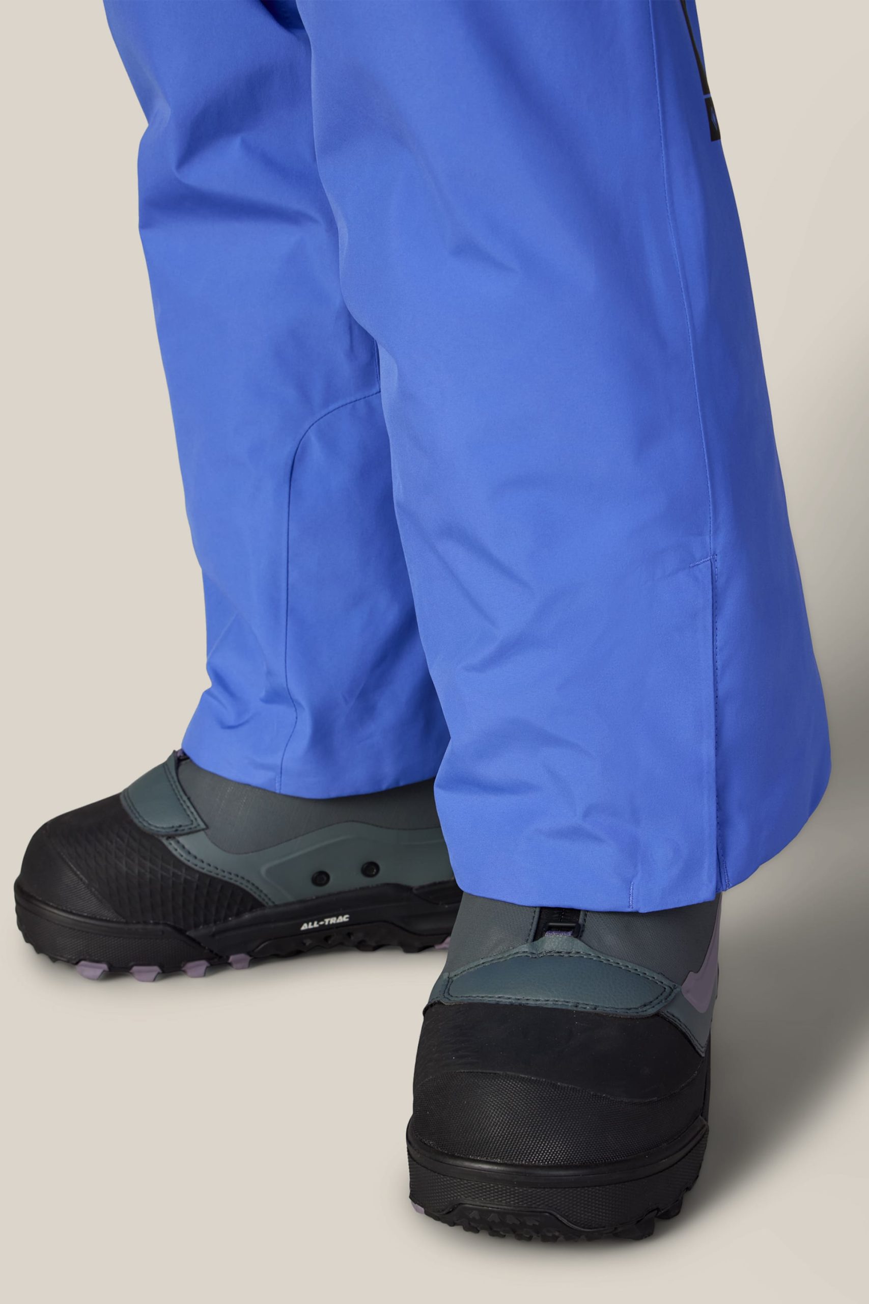 686 Women's GORE-TEX® Willow™ Insulated Pant - Image 3