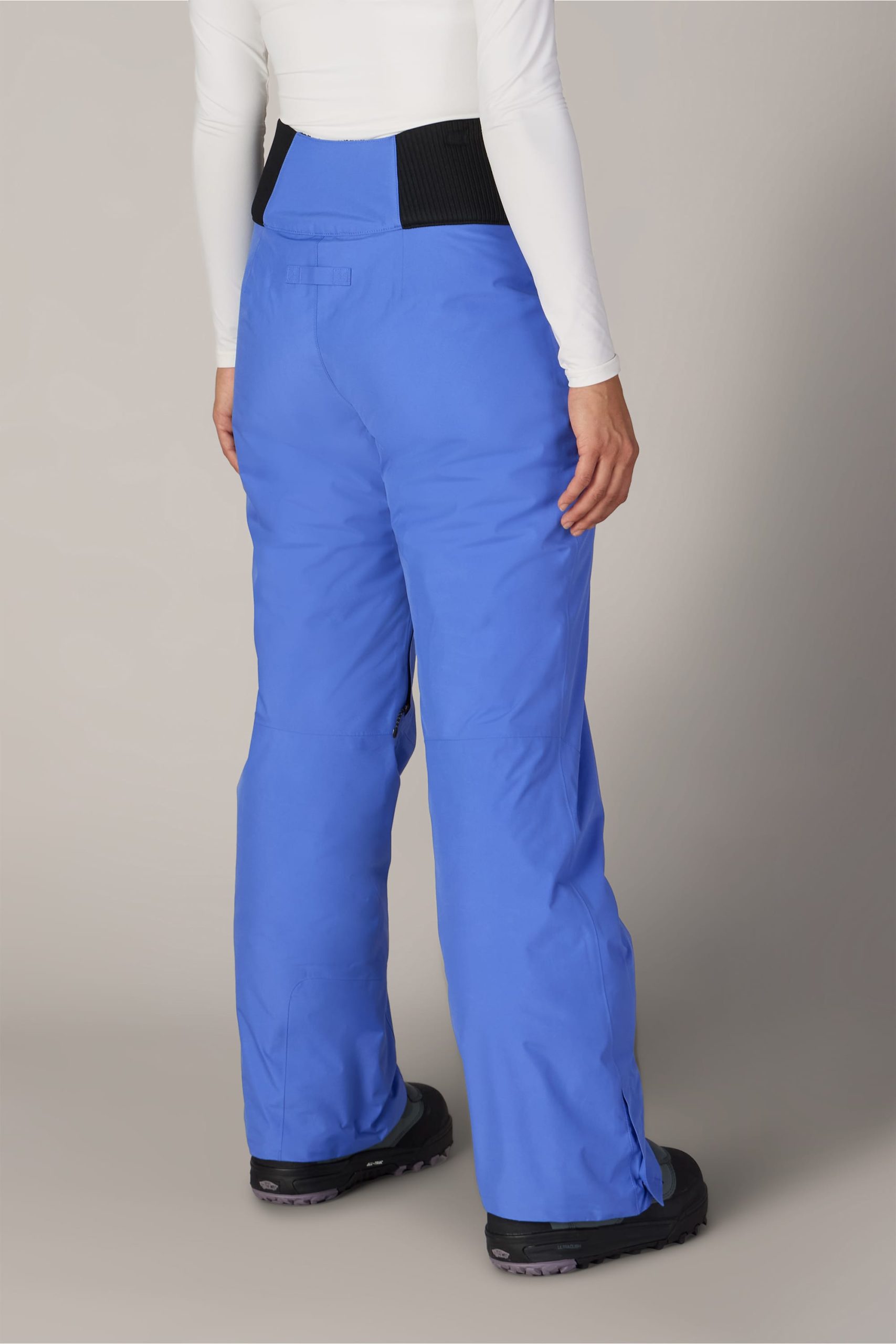 686 Women's GORE-TEX® Willow™ Insulated Pant - Image 5