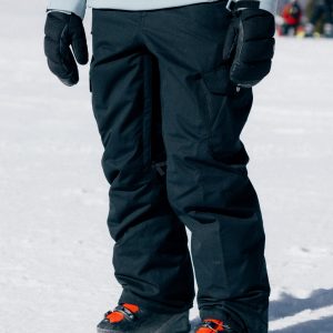 686 Women's Aura™ Insulated Cargo Pant