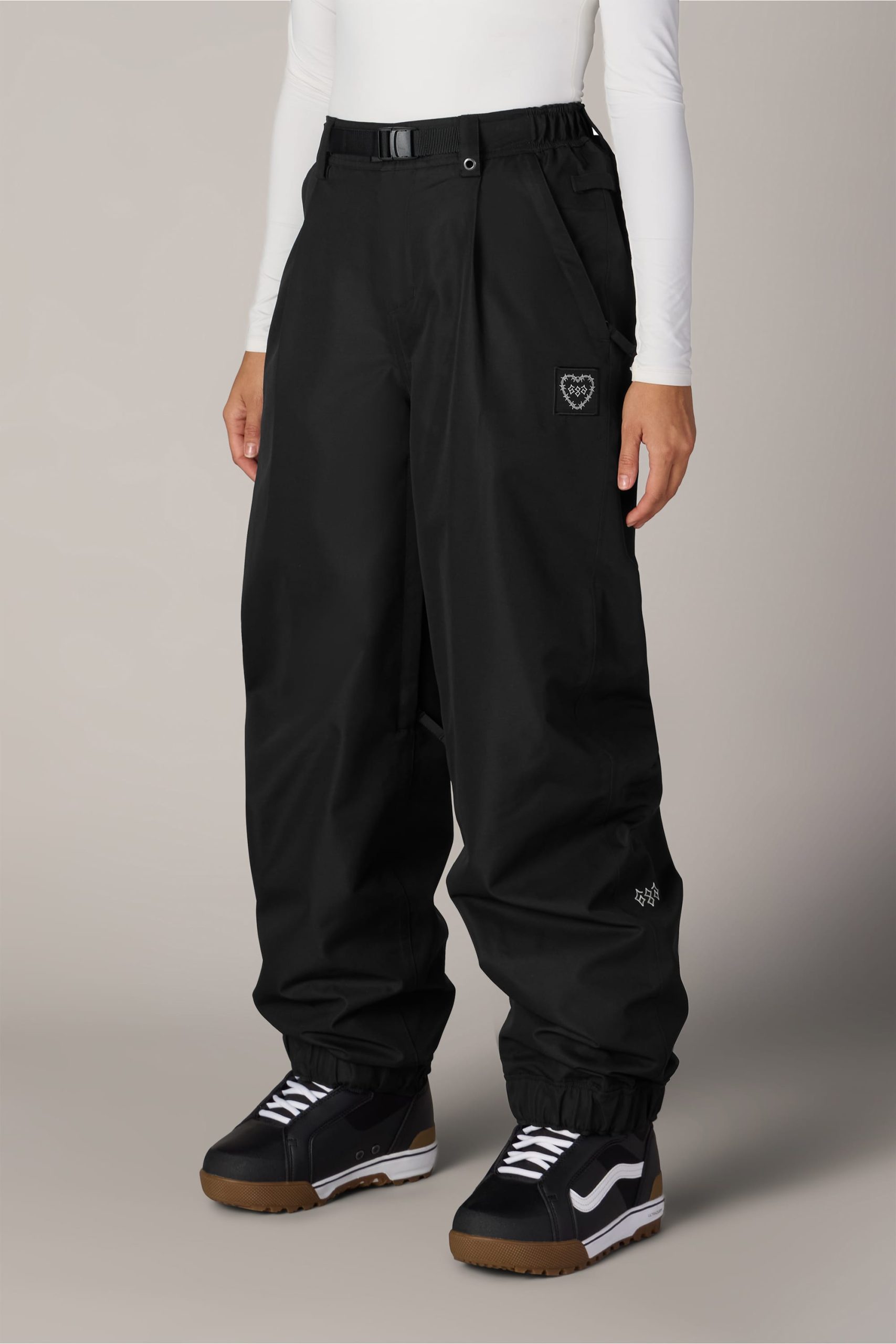 686 Women's Outline⢠Shell Pant