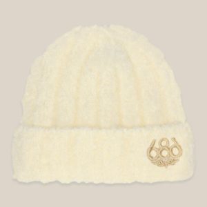 686 Women's Fuzzy Beanie