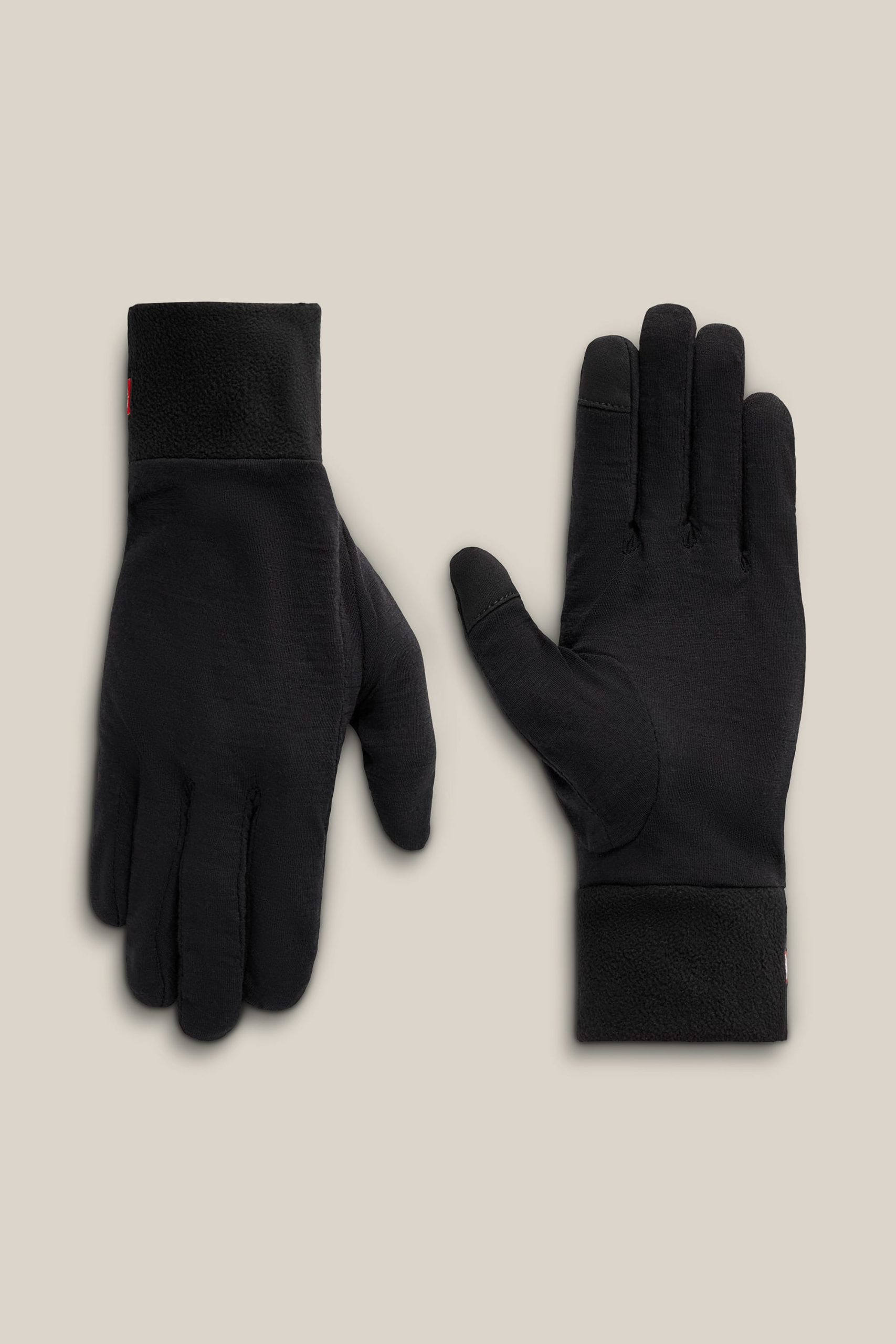 686 Men's GORE-TEX® SMARTY® 3-In-1 Gauntlet Mitt - Image 7