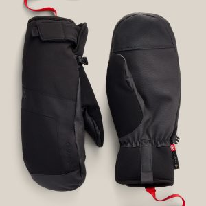 686 Men's GORE-TEX® Linear™ Under Cuff Mitt
