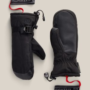 686 Women's GORE-TEX® Linear™ Mitt