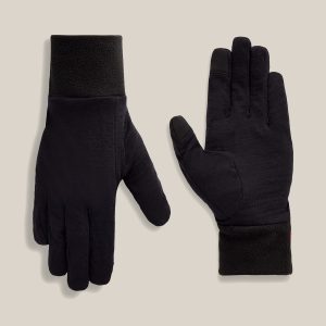 686 Women's Merino Glove Liner
