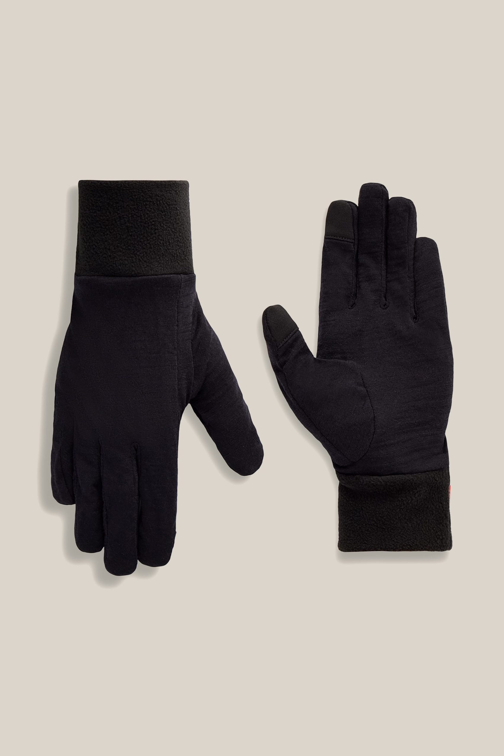 686 Women's GORE-TEX® SMARTY® 3-In-1 Gauntlet Glove - Image 4