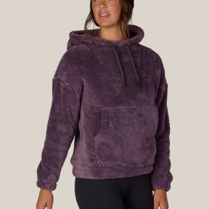 686 Women's Sherpa Hoody