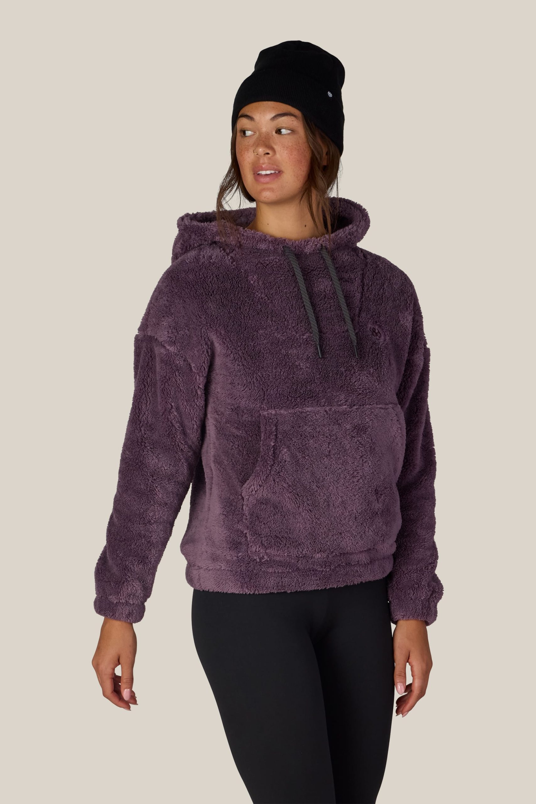 686 Women's Sherpa Hoody