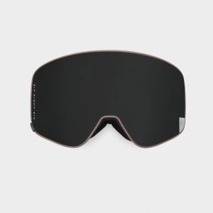 686 SMARTY® Magnetic Goggle Replacement Lens