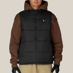 686 Men's Rodeo™ Puffer Insulated Vest