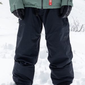 686 Men's 686 Dojo® GORE-TEX® Shell Pant
