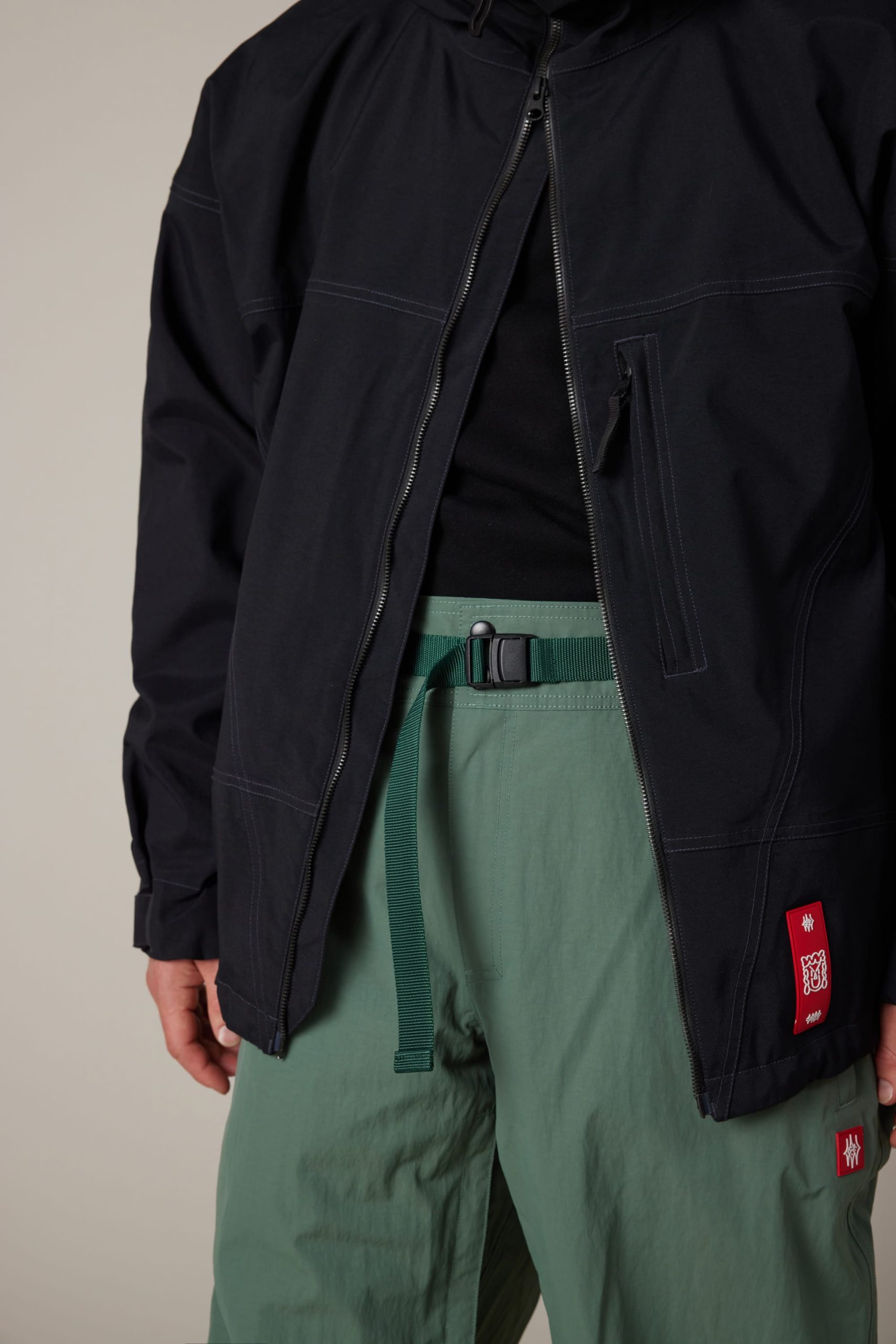 686 Men's 686 Dojo® Shell Pant - Image 18