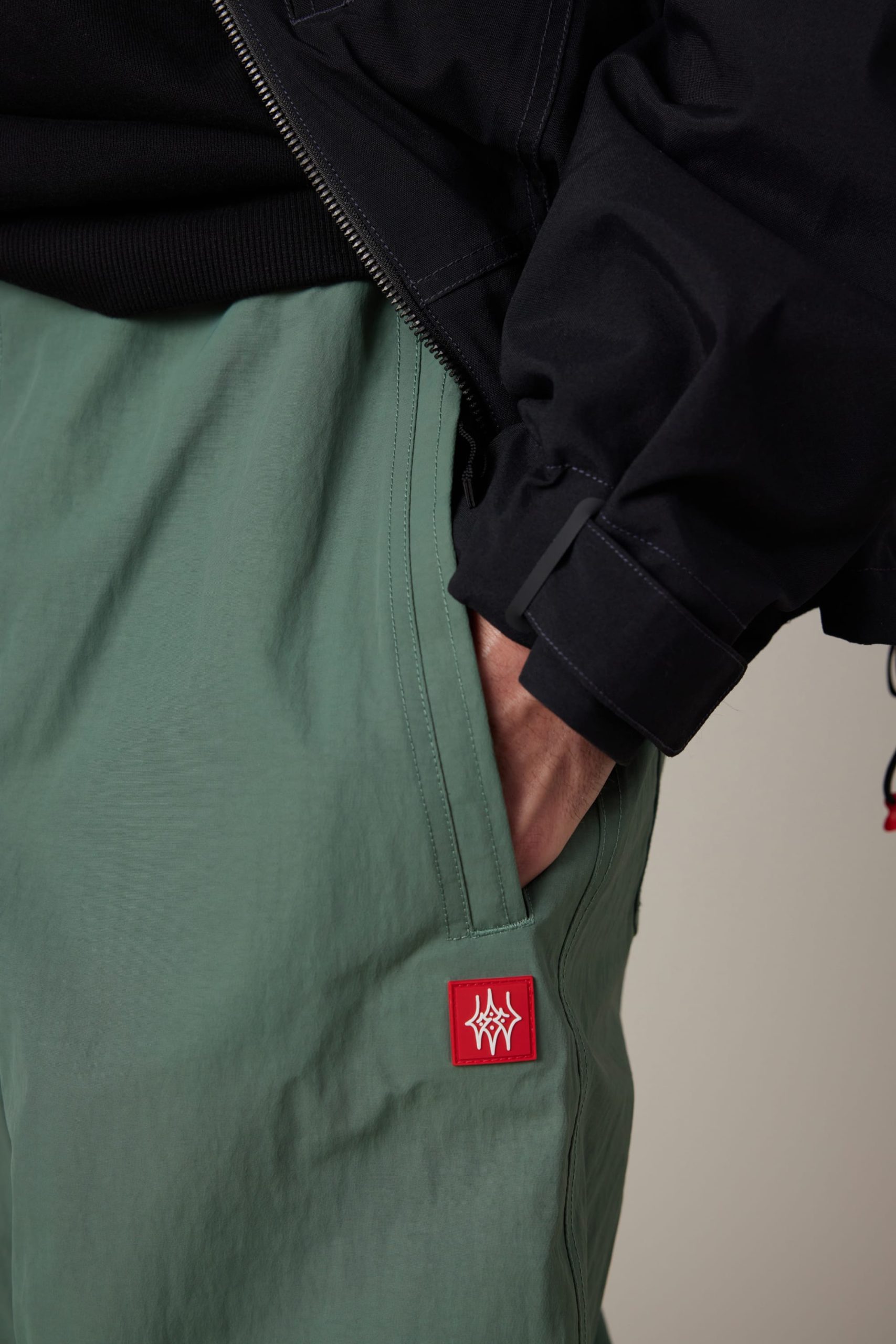 686 Men's 686 Dojo® Shell Pant - Image 19