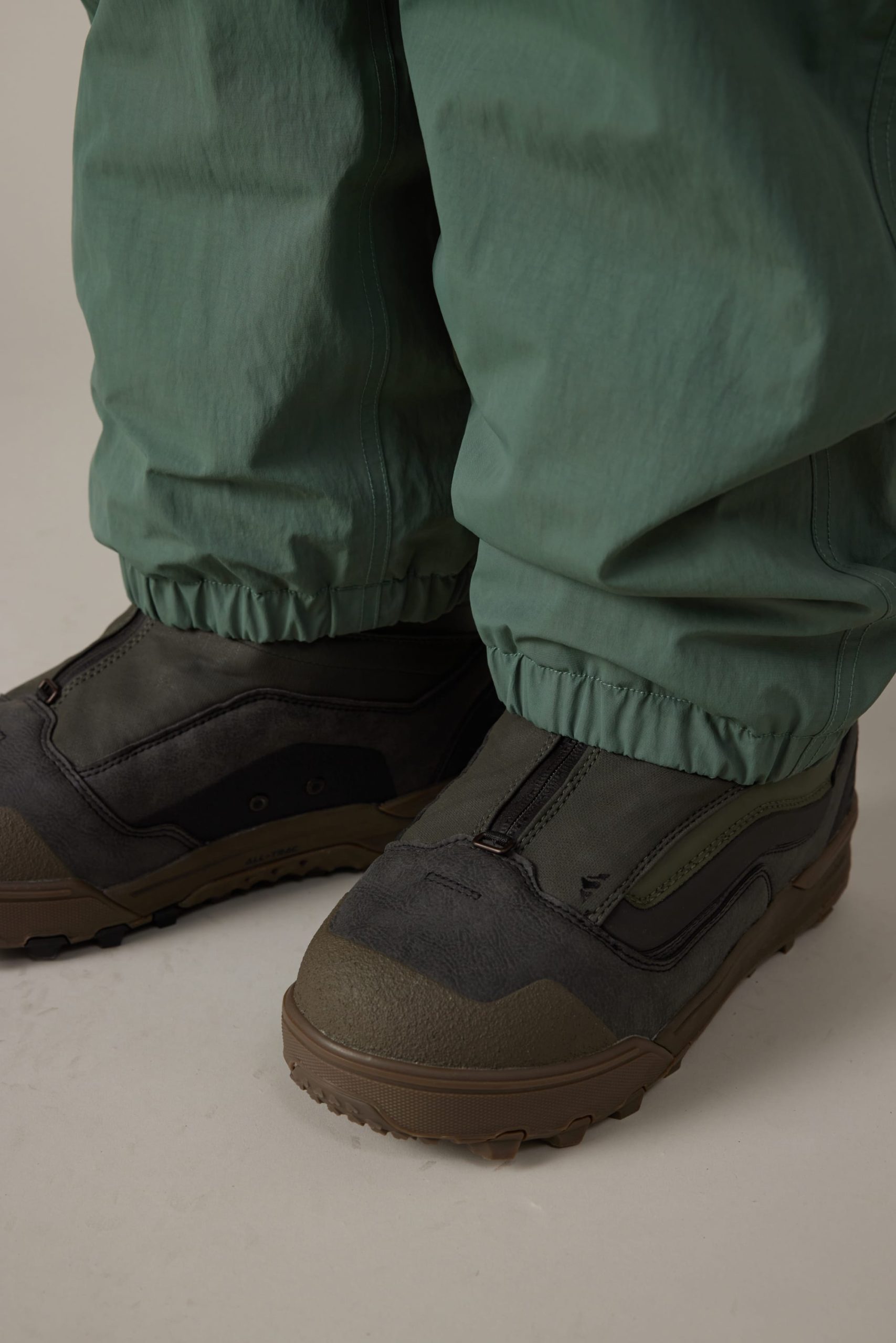 686 Men's 686 Dojo® Shell Pant - Image 22