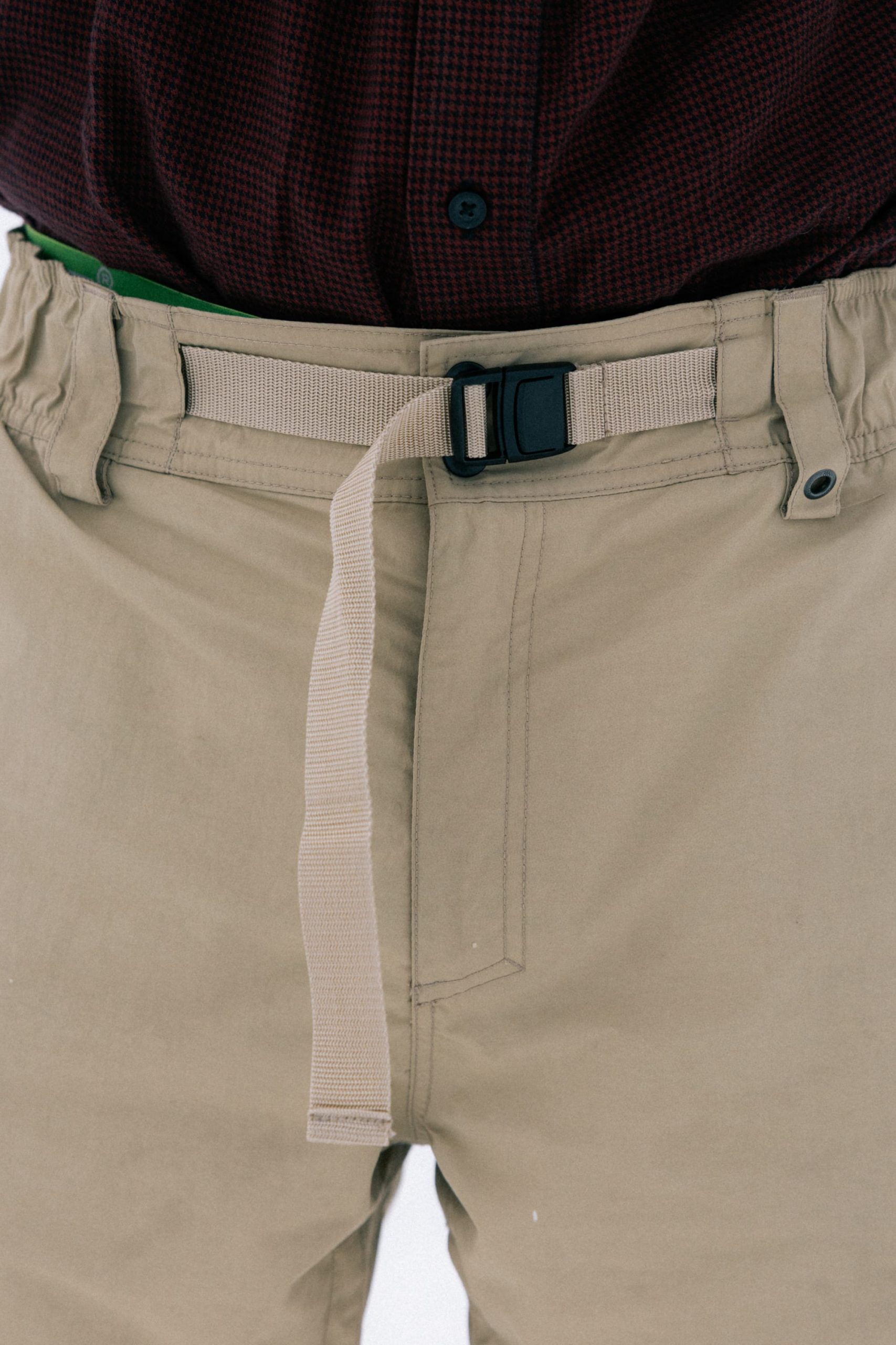 686 Men's 686 Dojo® Shell Pant - Image 25