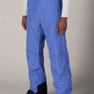 686 Men's Hydra™ Thermagraph® Pant