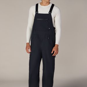 686 Men's Lockup™ Shell Bib