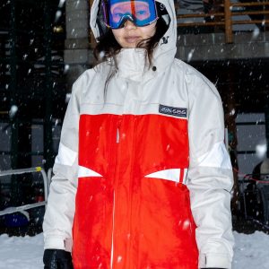 686 Women's Search Jacket