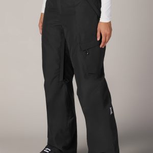 686 Women's Geode Thermagraph® Pant