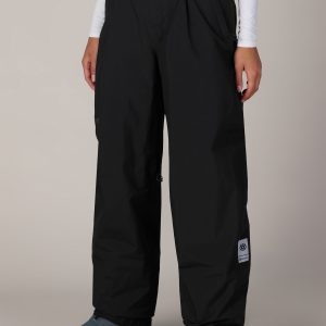 686 Women's GORE-TEX® Outline™ Pant