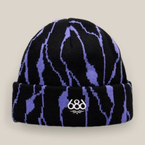 686 Women's Cepa Beanie