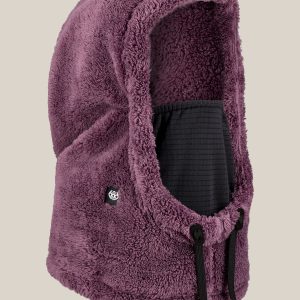 686 Tarmac Sherpa Hood