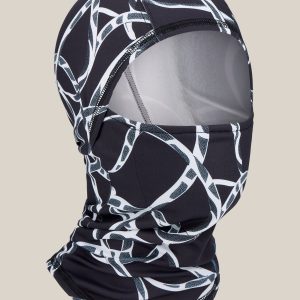 686 Hurra Hinged Balaclava