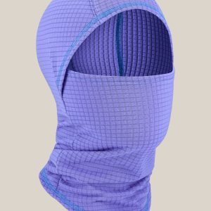 686 Mission Grid™ Balaclava