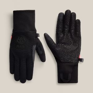 686 Men's Hold Up Pipe Glove