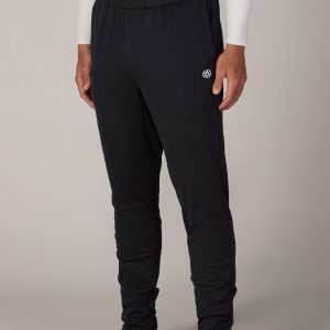 686 Men's Mission Grid™ Pant