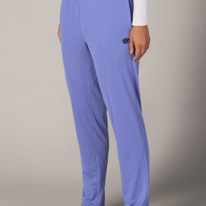 686 Women's Mission Grid™ Pant