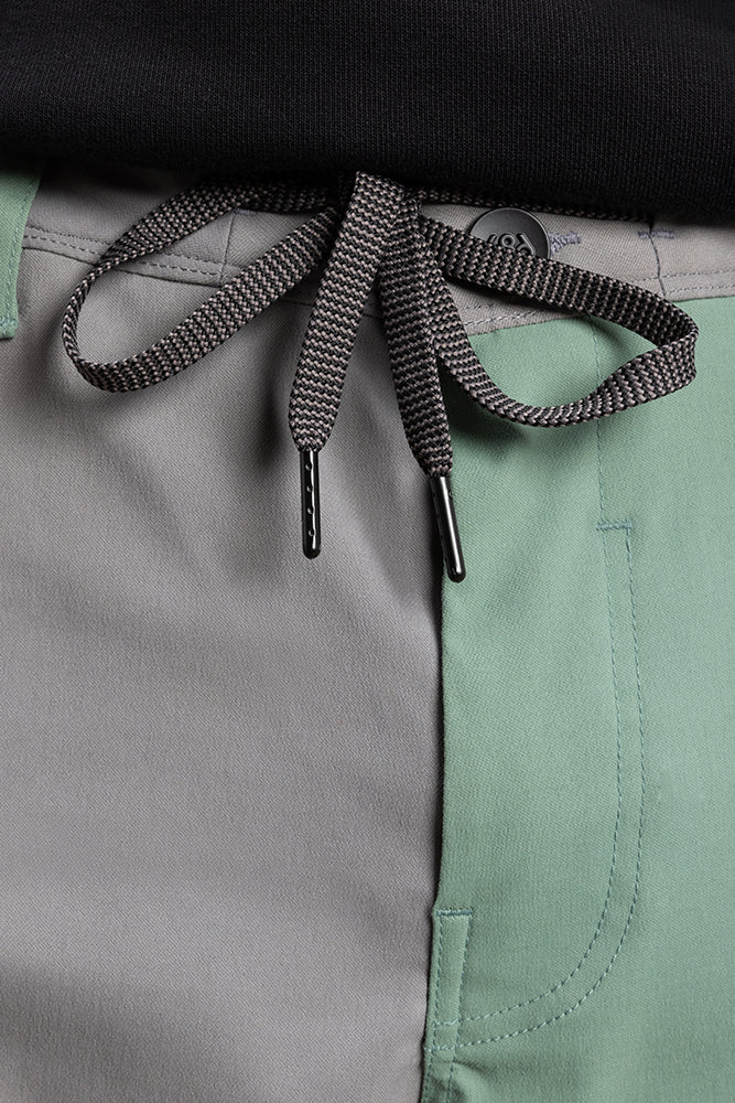 686 Men's Anything Cargo Pant - Relaxed Fit - Image 7
