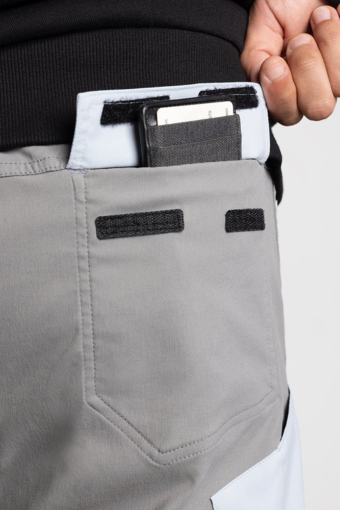 686 Men's Anything Cargo Pant - Relaxed Fit - Image 11