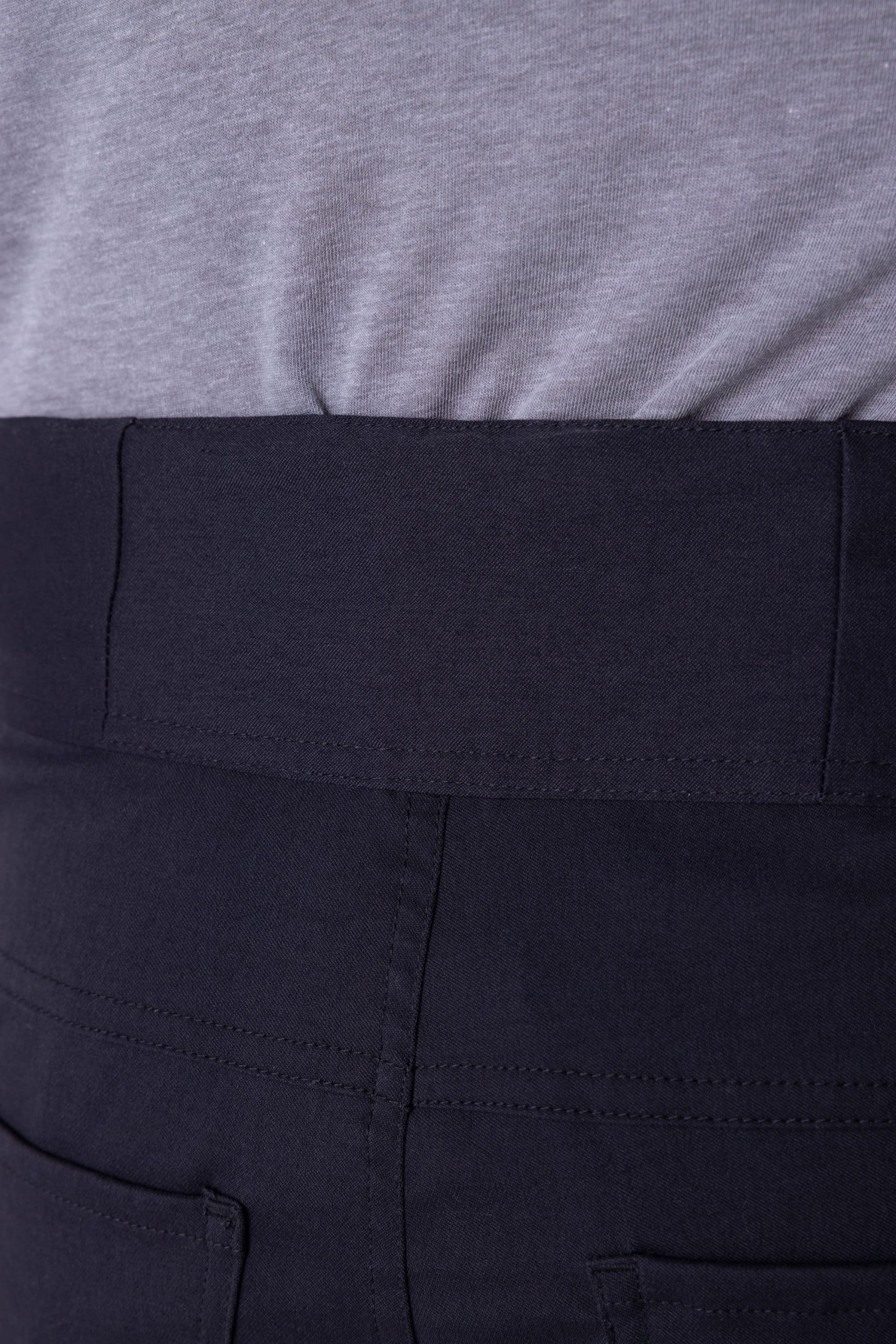 686 Men's Platform Bike Pant - Slim Fit - Image 19