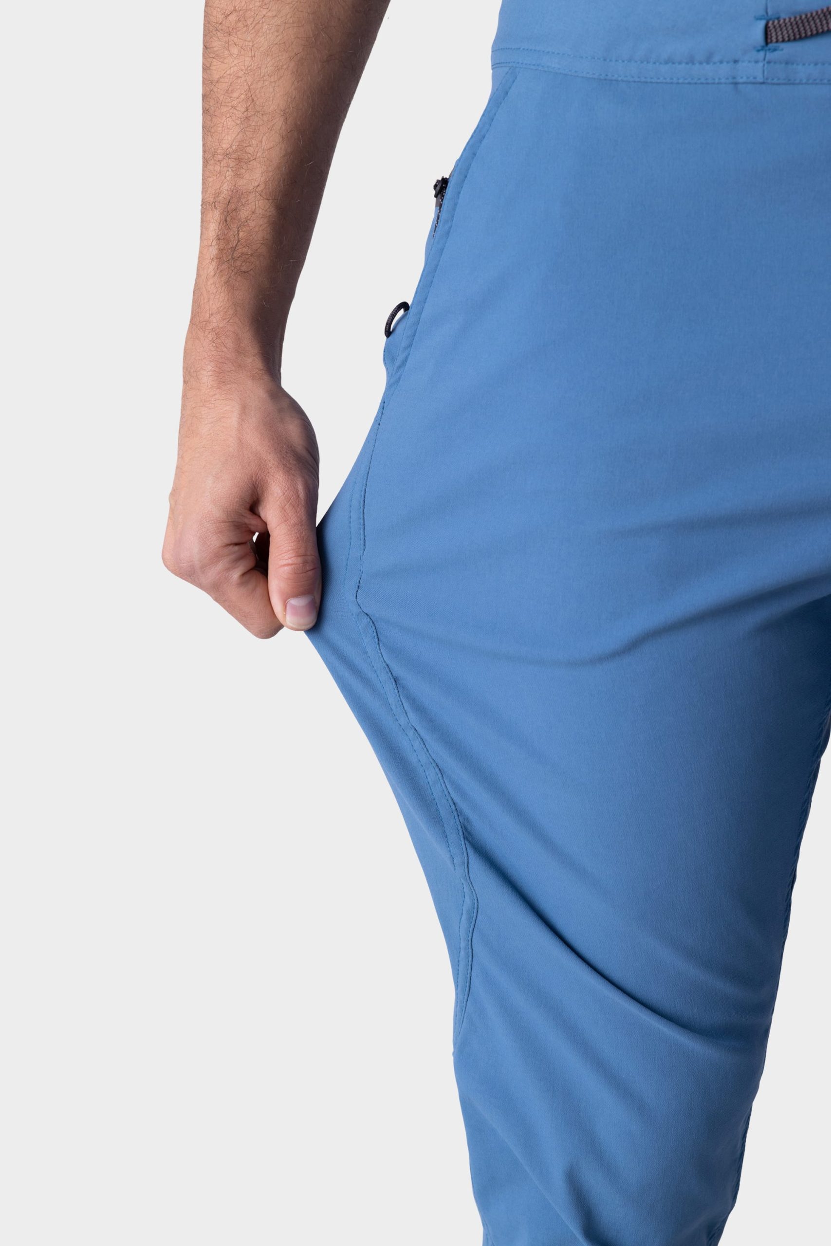 686 Men's Platform Bike Pant - Slim Fit - Image 30