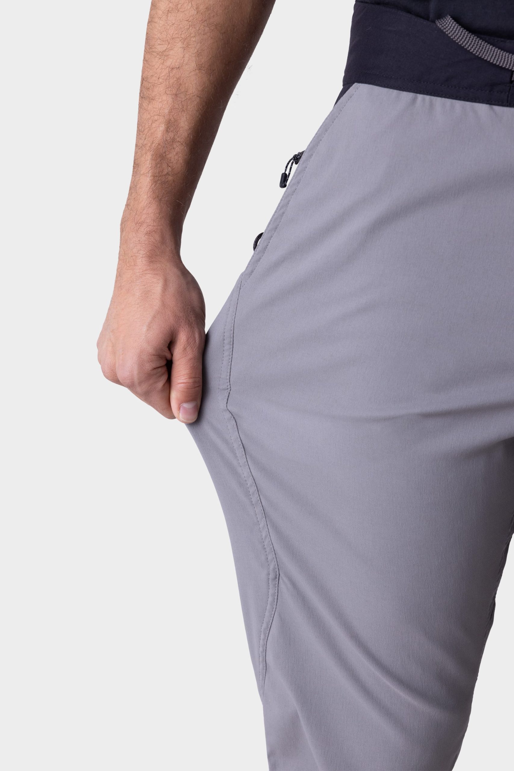 686 Men's Platform Bike Pant - Slim Fit - Image 10