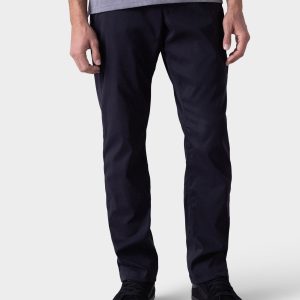 686 Men's Platform Bike Pant - Relaxed Fit