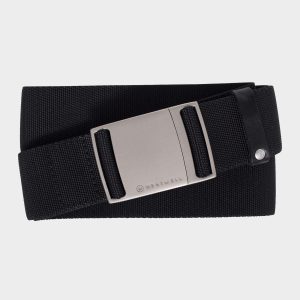 686 Westwell Clicker Stretch Belt